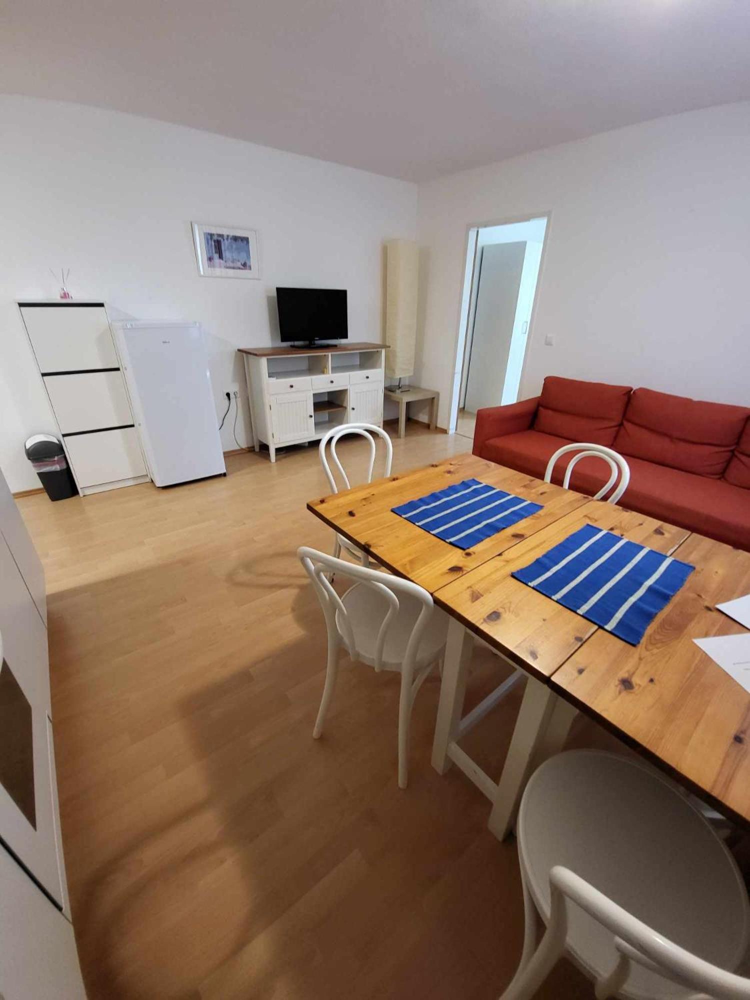 Haus Edelweiss Moelltal Apartment Flattach Ngoại thất bức ảnh